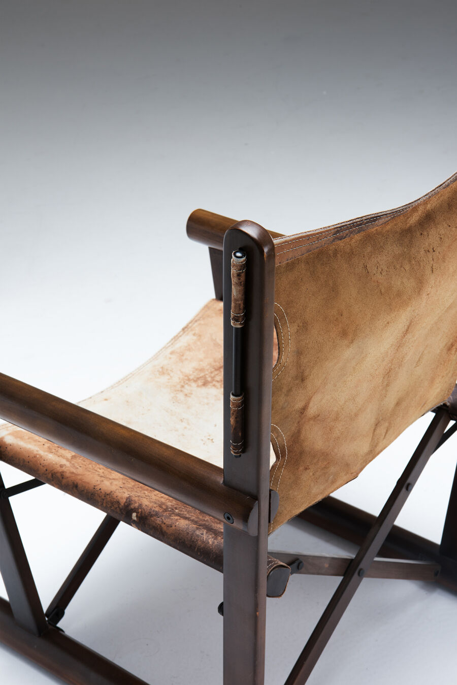 folding-chairs-hauner-eisler4