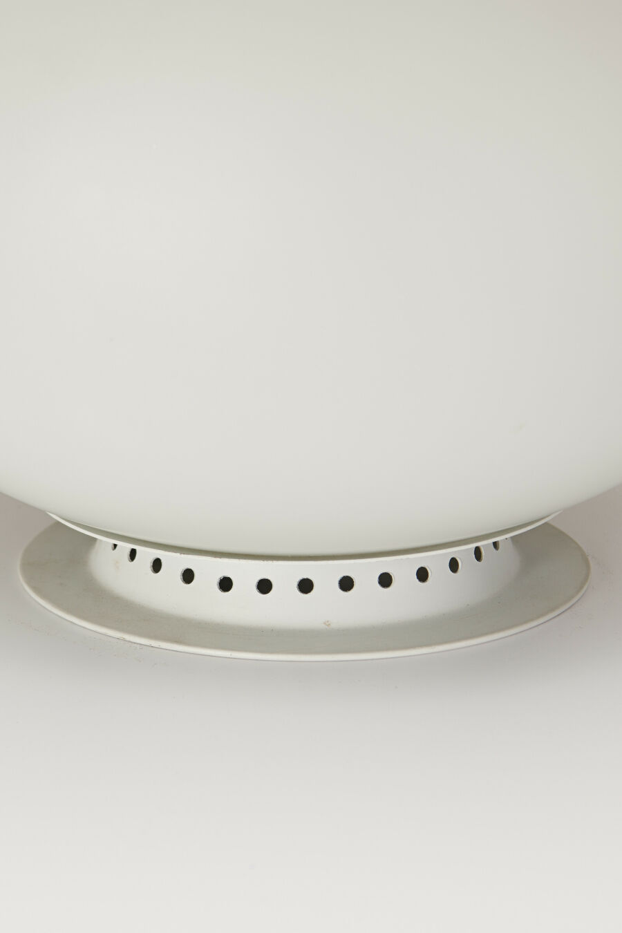 fontana-1853-table-lamp-large-version-max-ingrand-11-05
