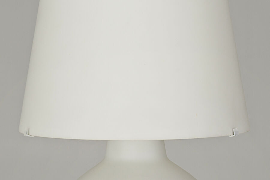 fontana-1853-table-lamp-large-version-max-ingrand-11-08