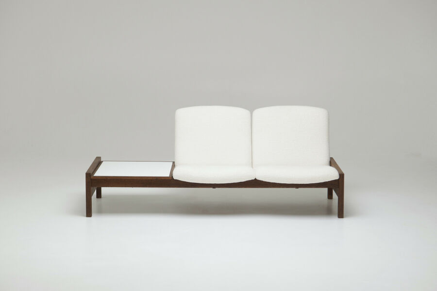 georges-van-rijk-beaufort-sofa-03