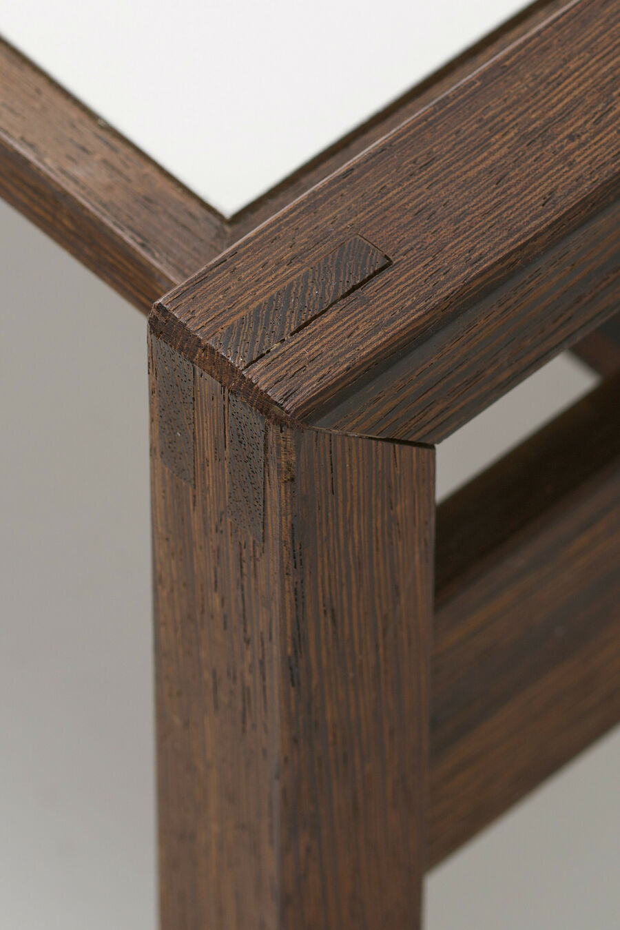 georges-van-rijk-beaufort-sofa-08