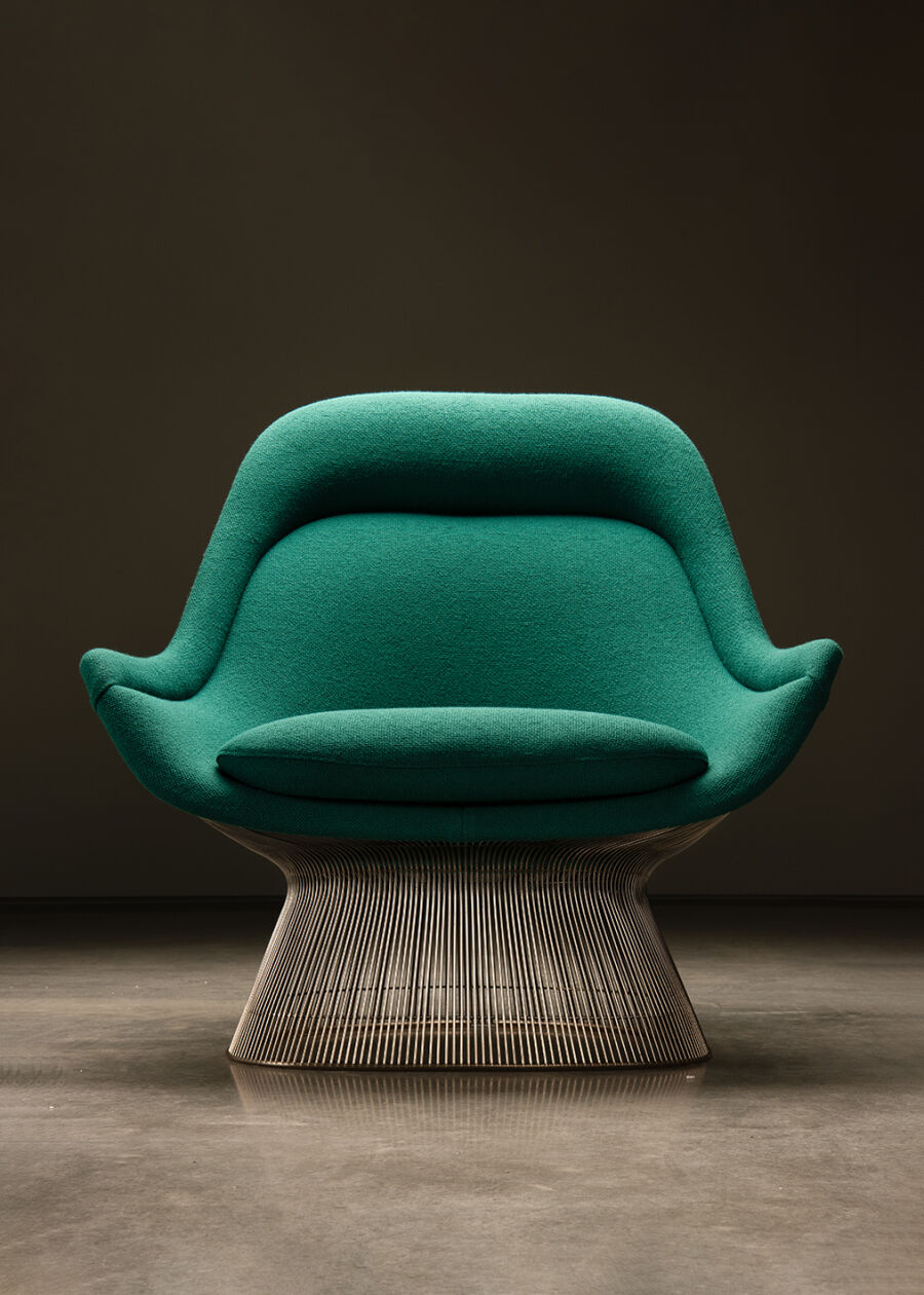 green-chair1