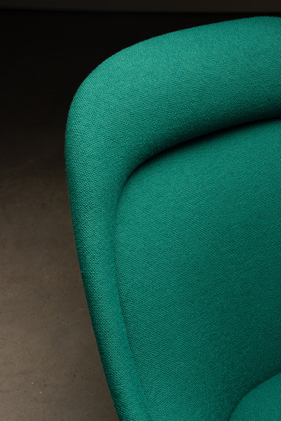 green-chair3