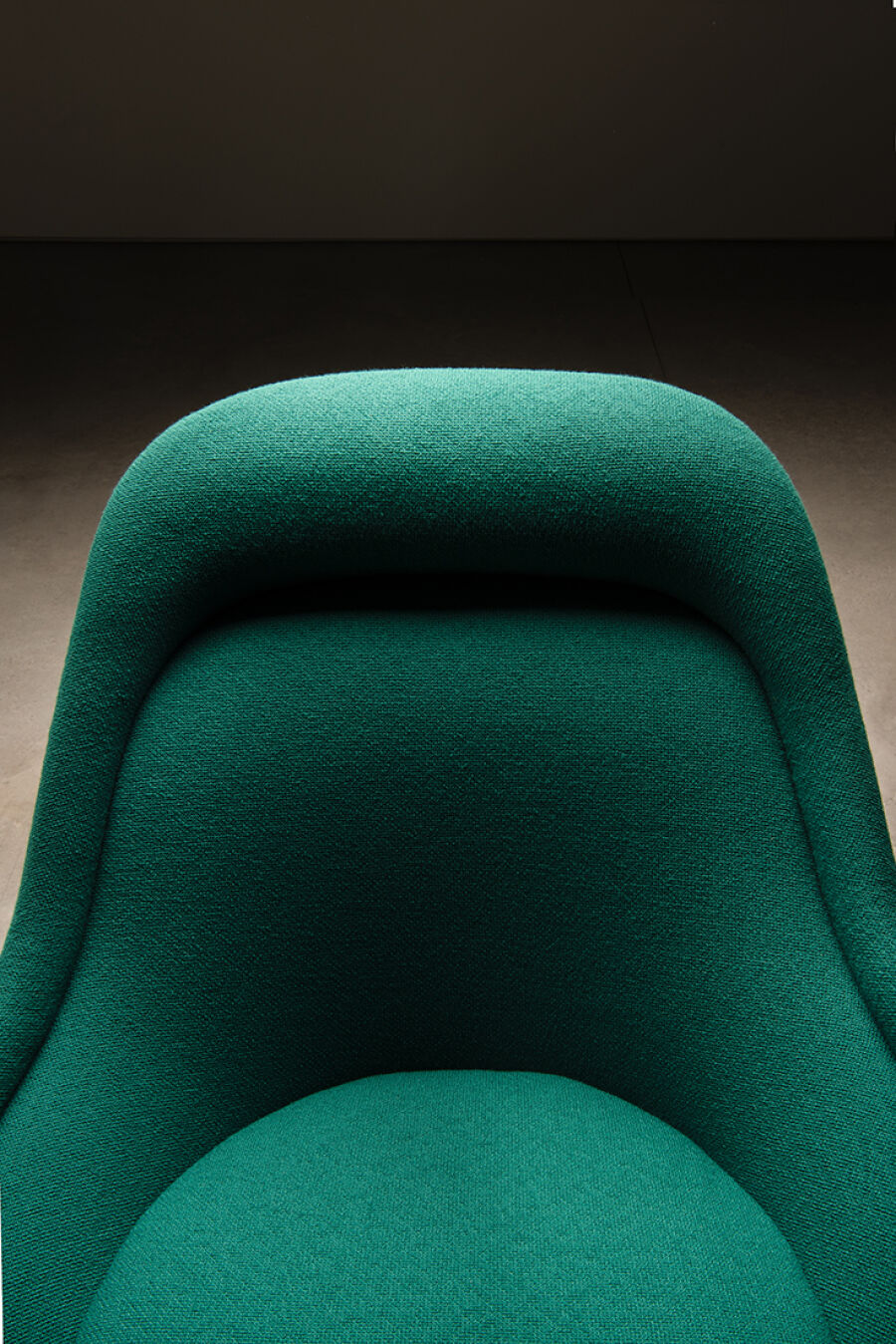 green-chair4