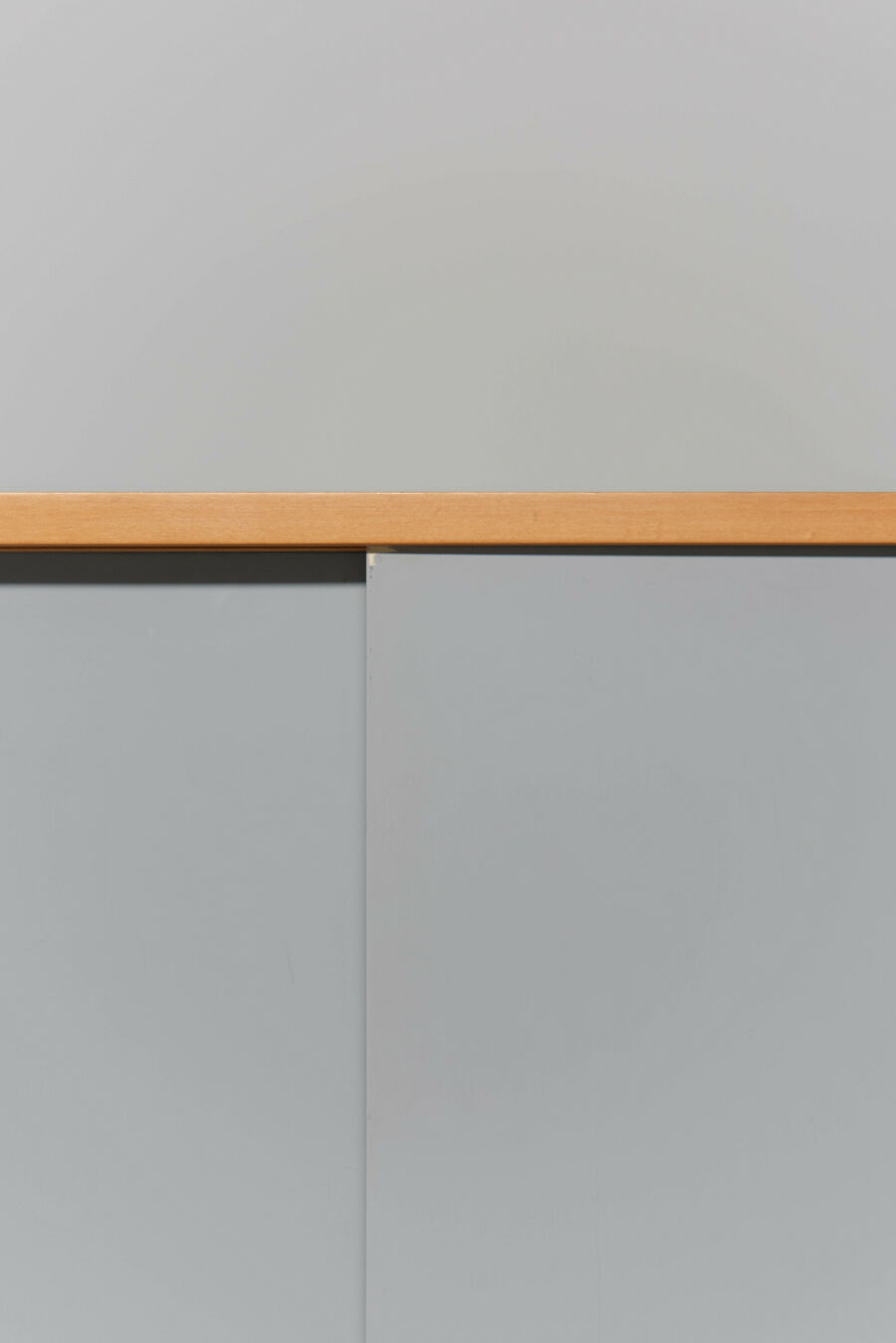 grey-sideboard-23