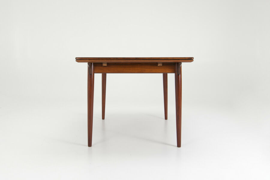gunni-omann-model-54-dining-table05