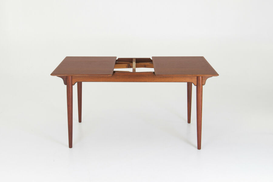 gunni-omann-model-54-dining-table06
