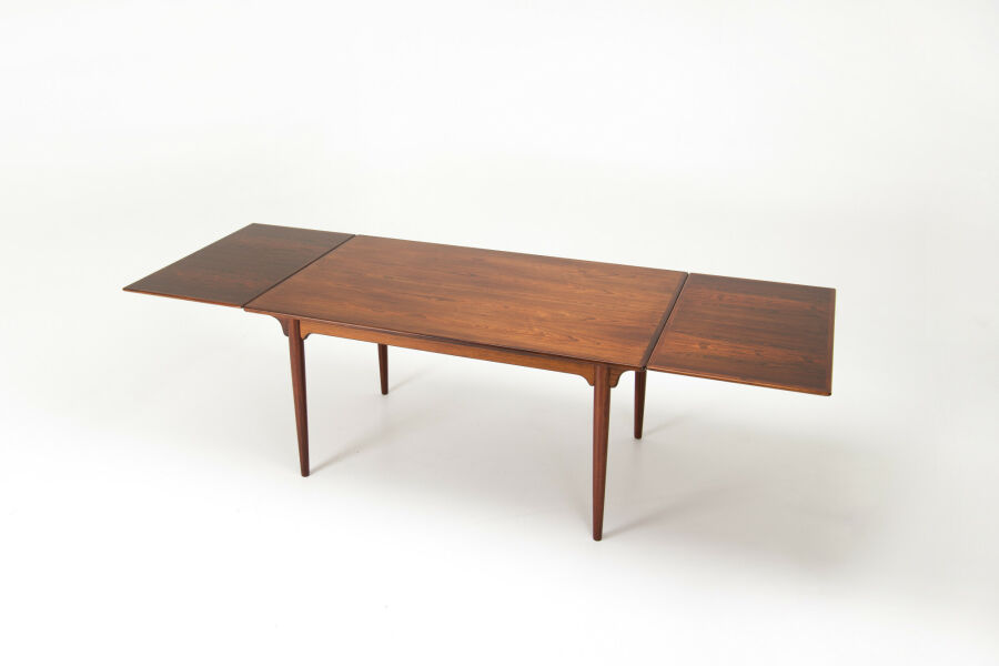 gunni-omann-model-54-dining-table07