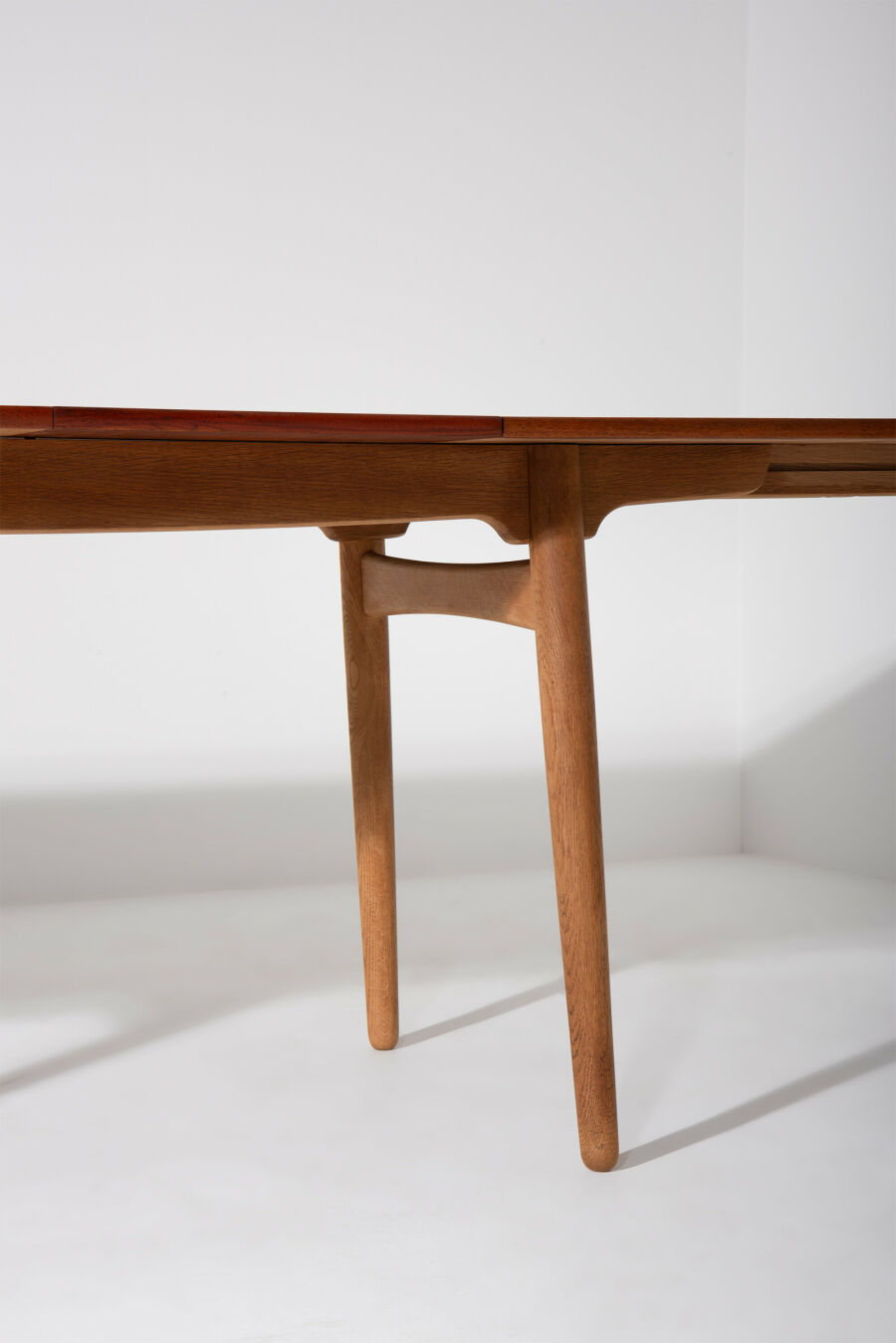 hans-wegner-table6