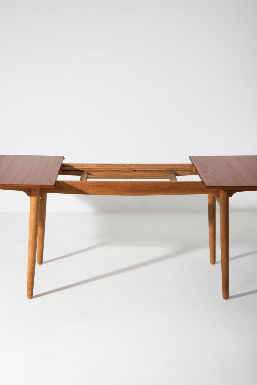 hans-wegner-table7