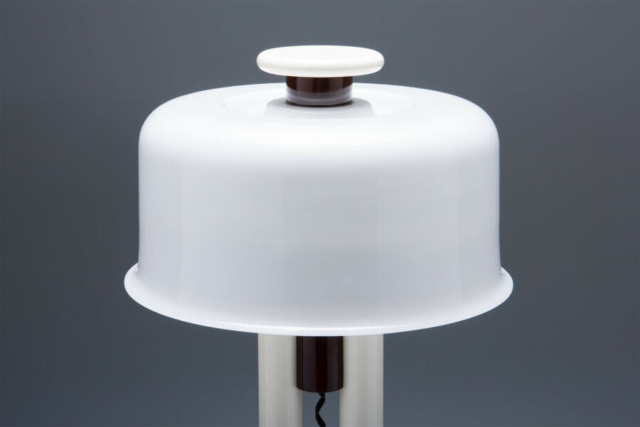 italian-floor-lamp-asta-n333-2nNE0