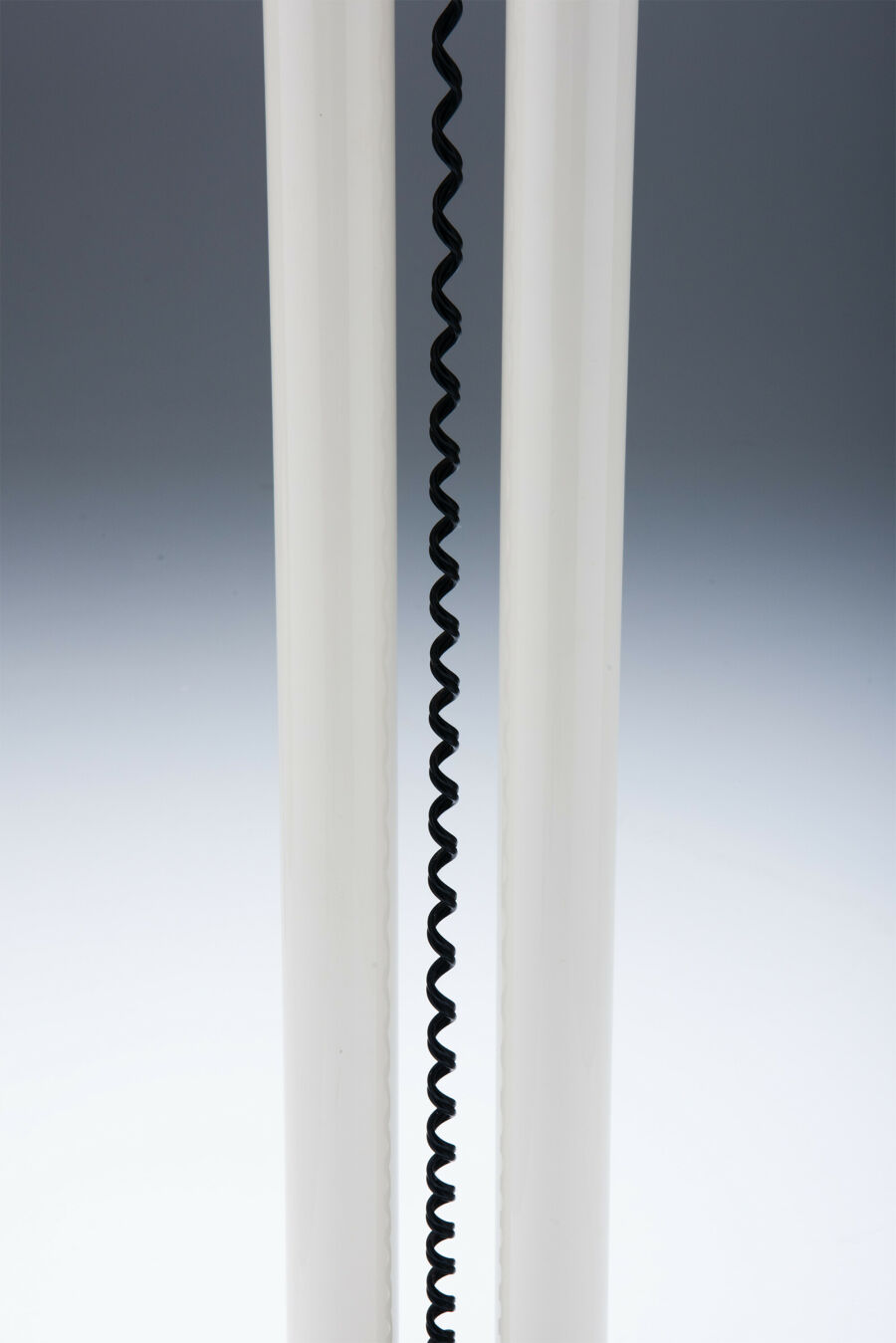italian-floor-lamp-asta-n333-4qAvC