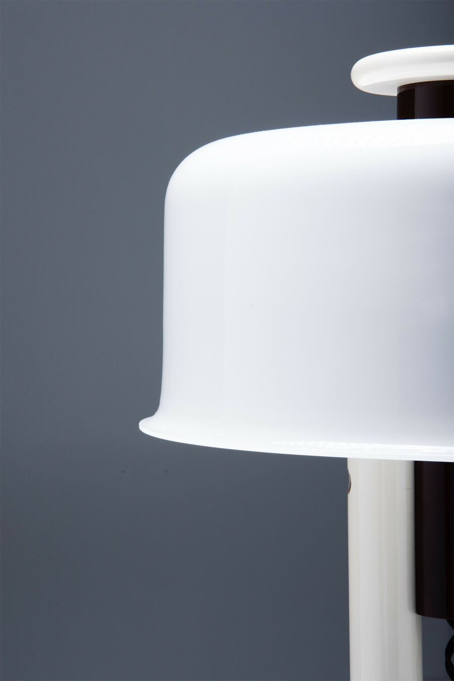 italian-floor-lamp-asta-n333-5zRrP