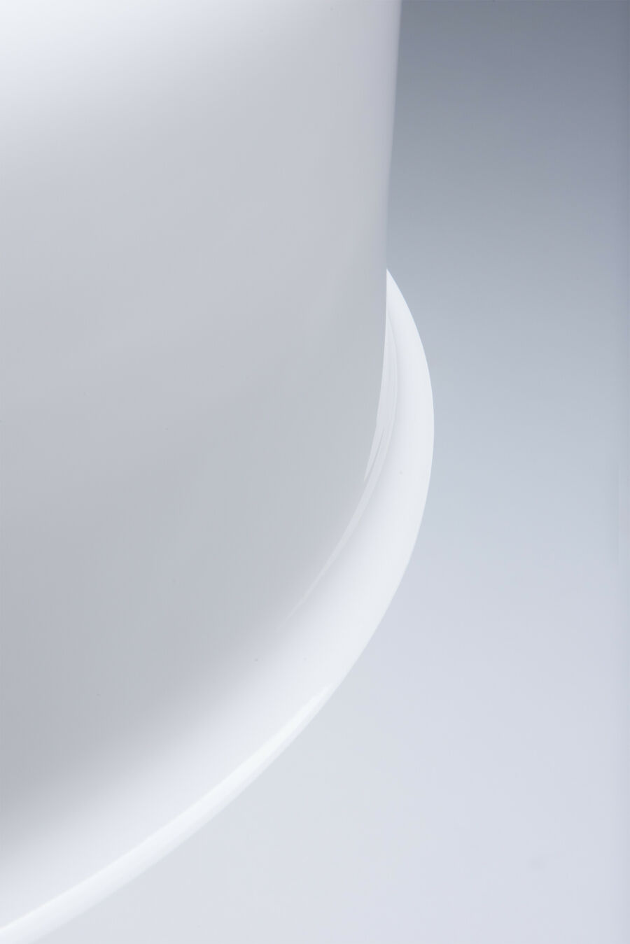 italian-floor-lamp-asta-n333-9kaQC