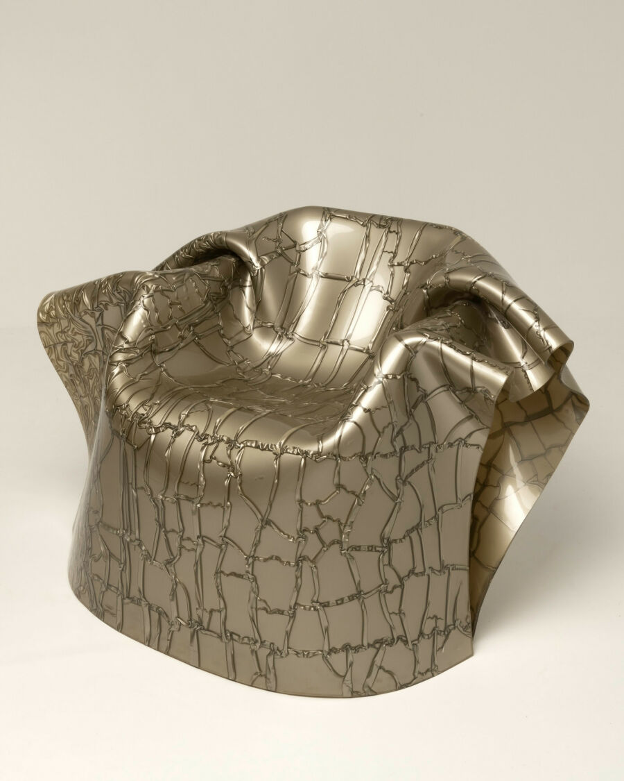 karavco-chair-prototype-1