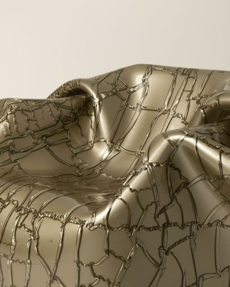 karavco-chair-prototype-2