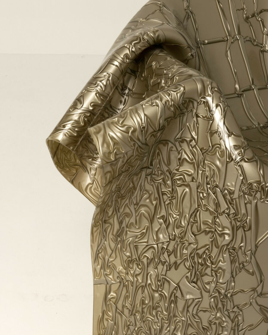 karavco-chair-prototype-3