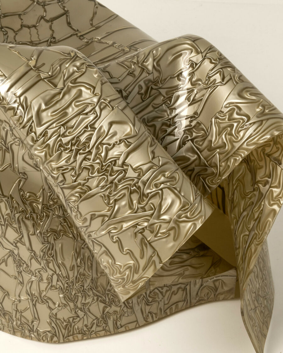 karavco-chair-prototype-5