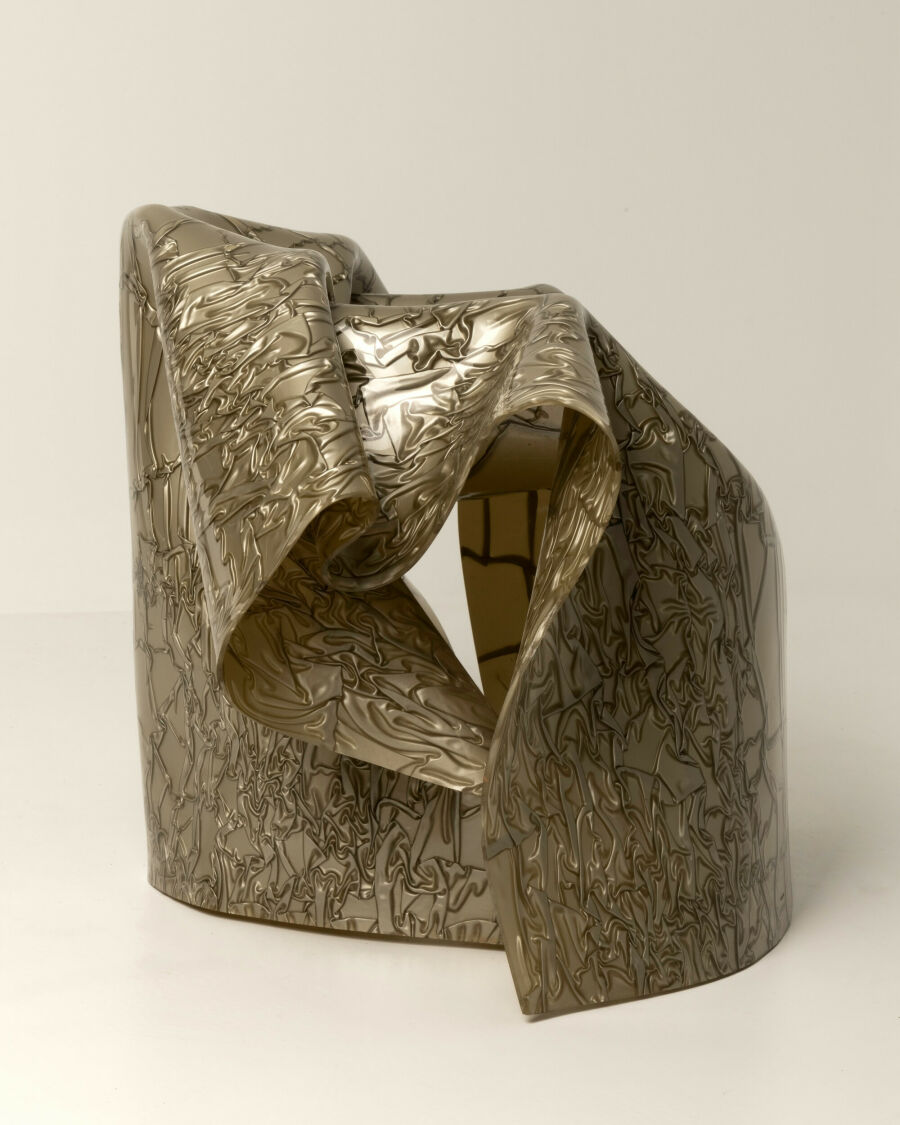 karavco-chair-prototype-6