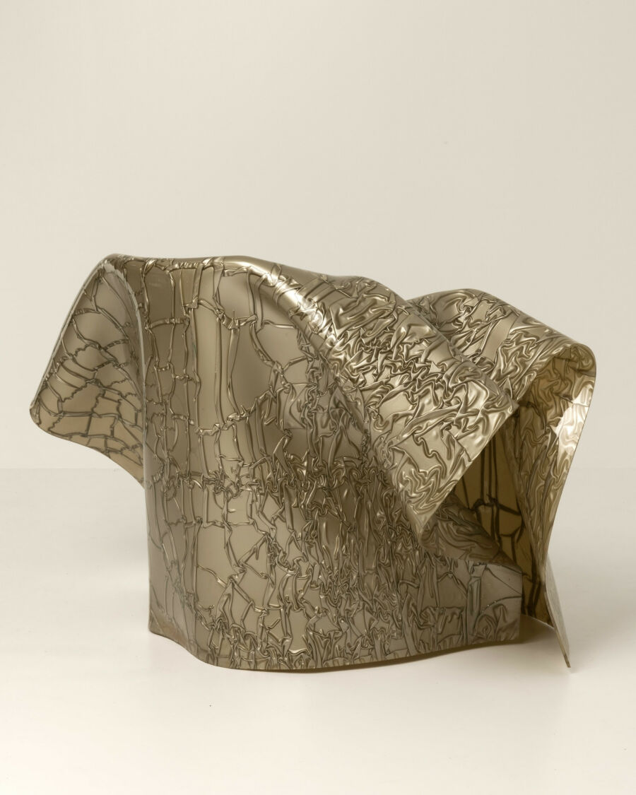karavco-chair-prototype-8