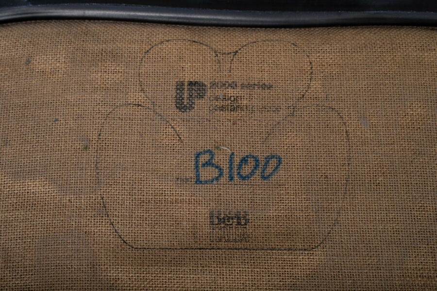 la-mamma-up5-up6-gaetano-pesce-13
