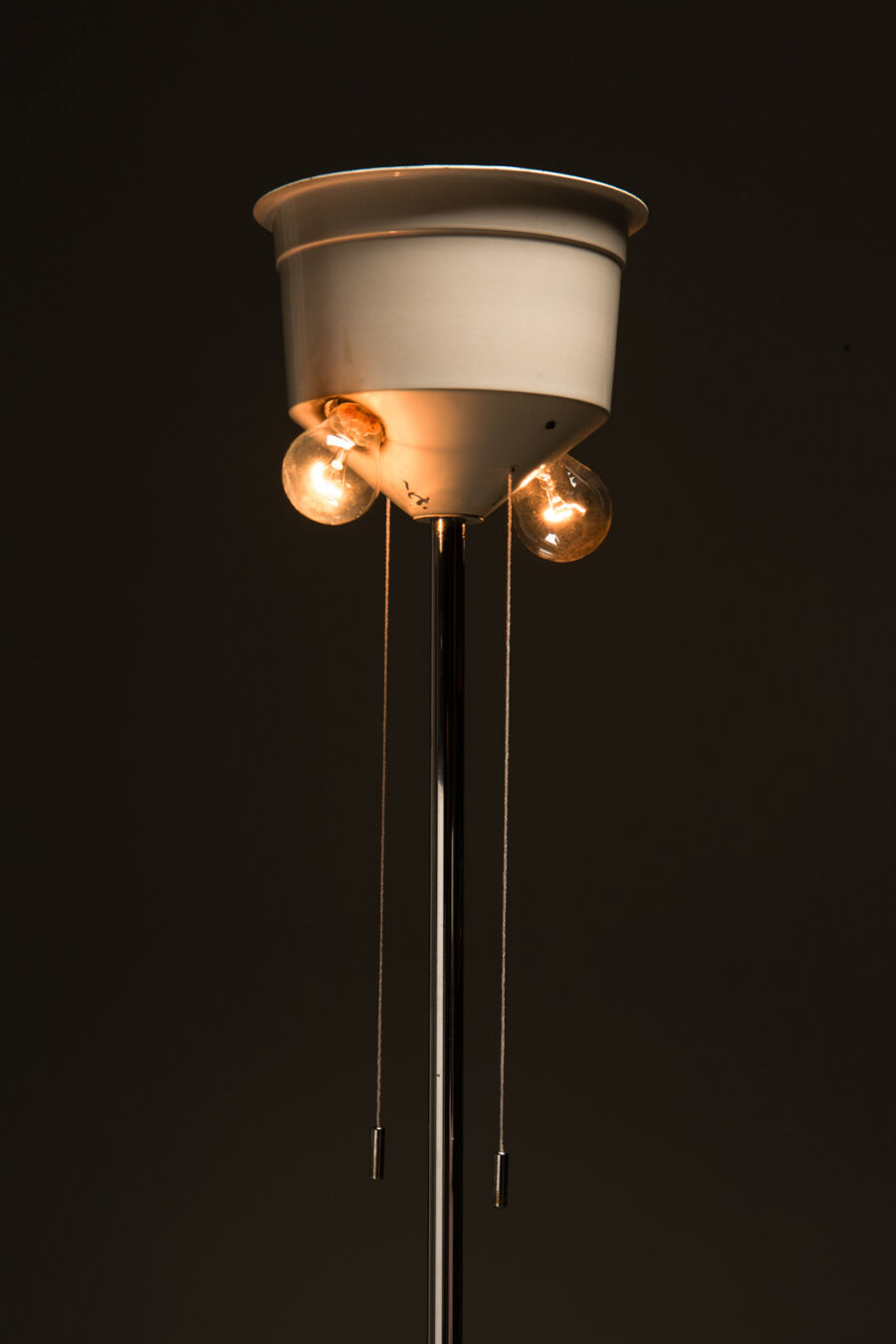 lamp1-5rvoP