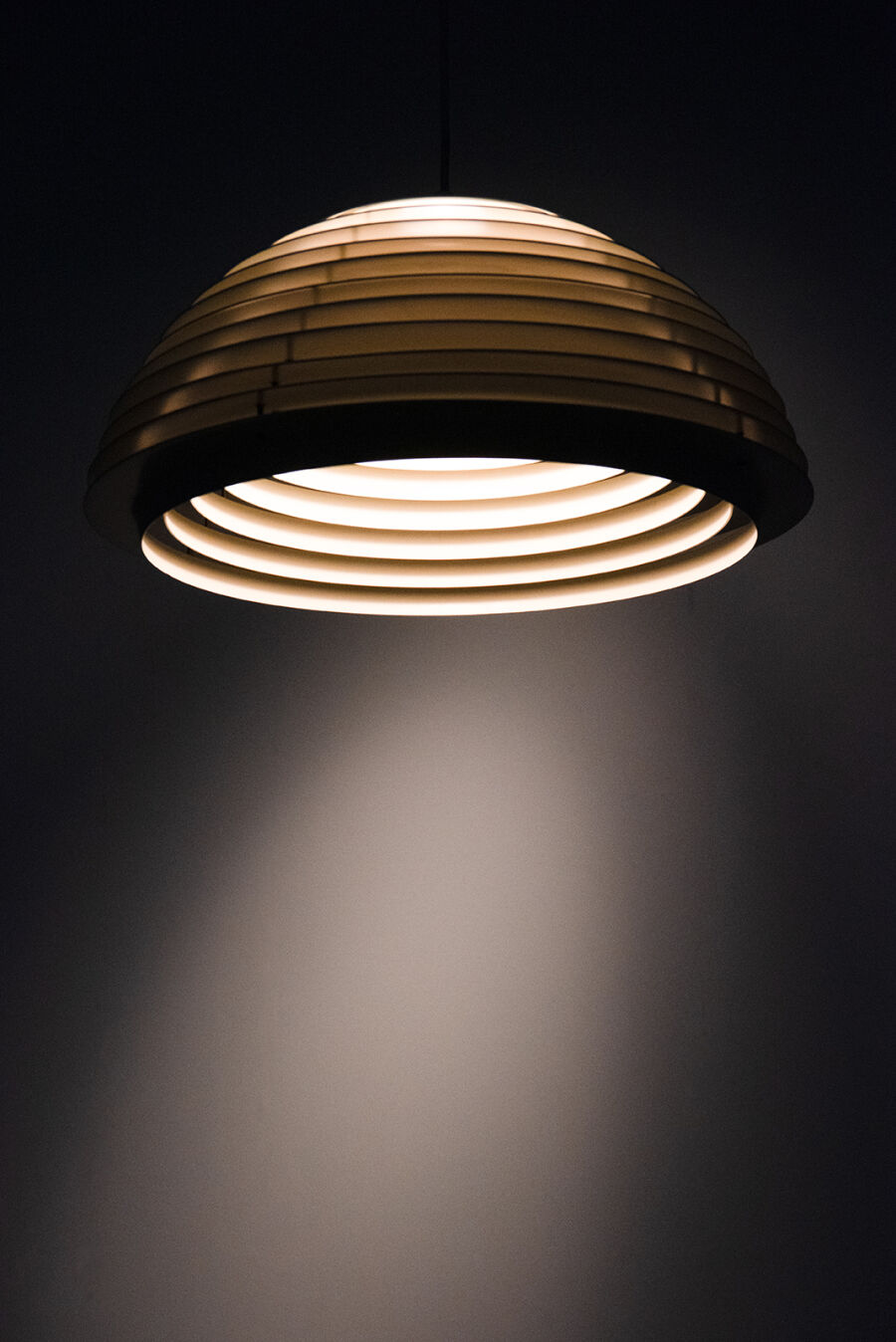 lamp1