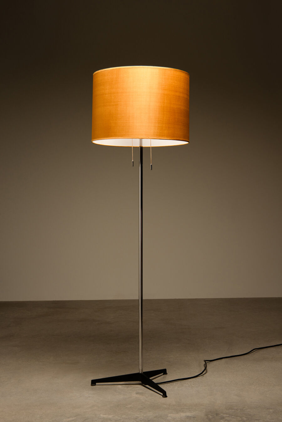 lamp3-1