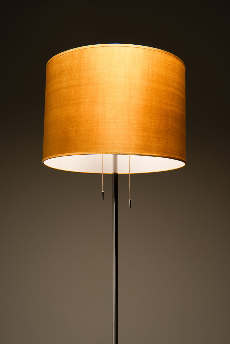 lamp3-2