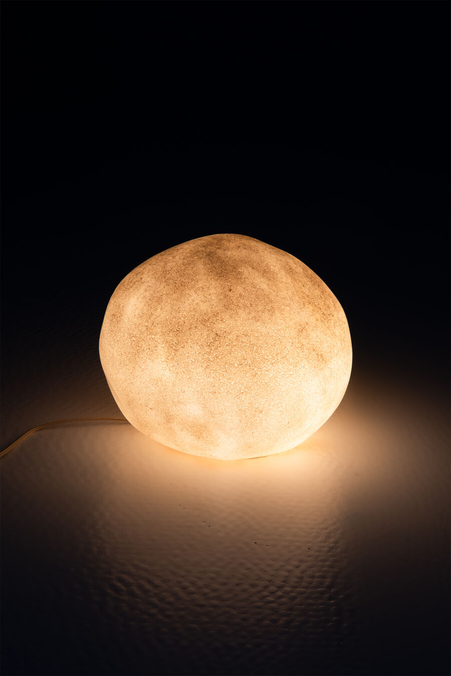 lampe-de-sol-dorra-moon-rock-andre-cazenave7