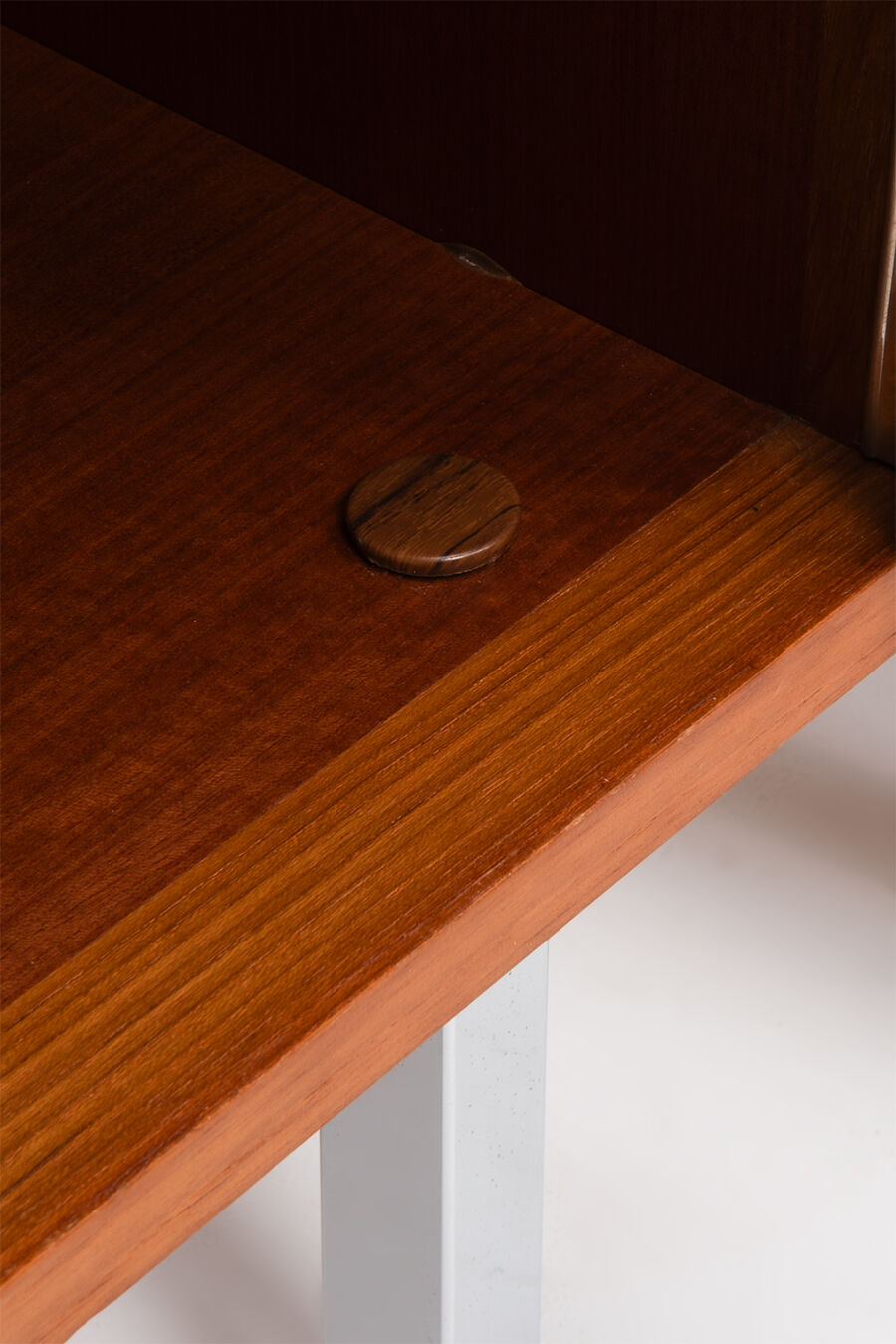 lockwood-bedside-table6