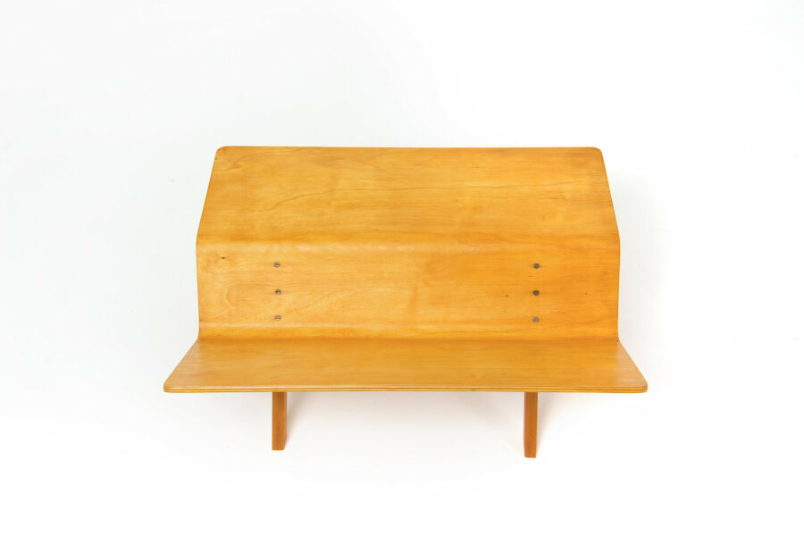 magazine-side-table-by-hein-stolle-7