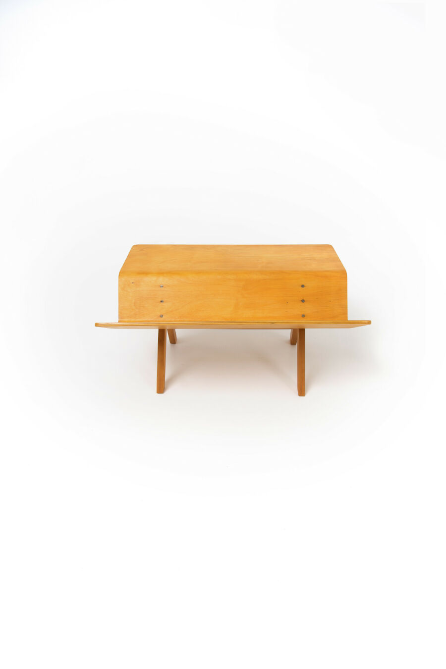 magazine-side-table-by-hein-stolle-9