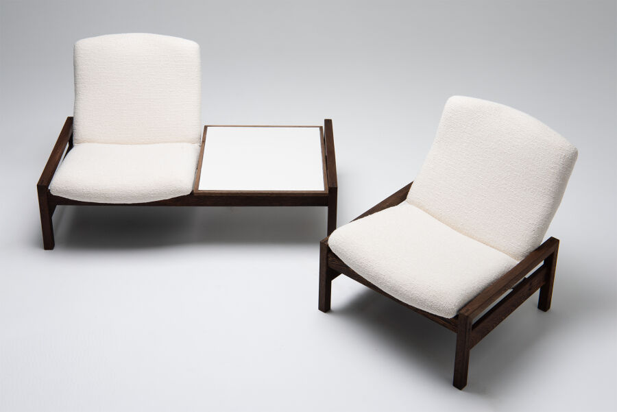 mid-century-modular-fauteuille-by-georges-van-rijck-for-beaufort-1960s11