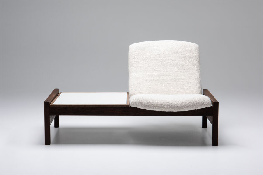 mid-century-modular-seating-set-by-georges-van-rijck-for-beaufort-1960s1