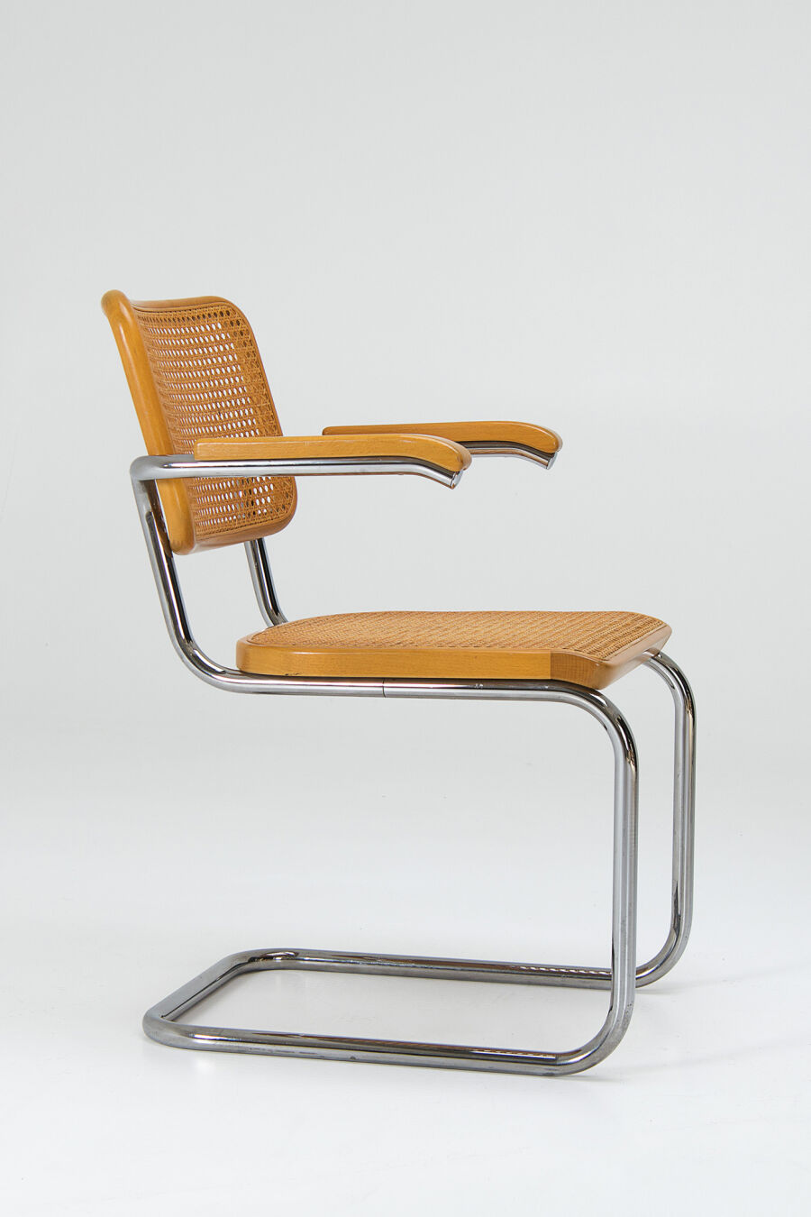 model-s64-armchair-thonet-marcel-breuer-11-02