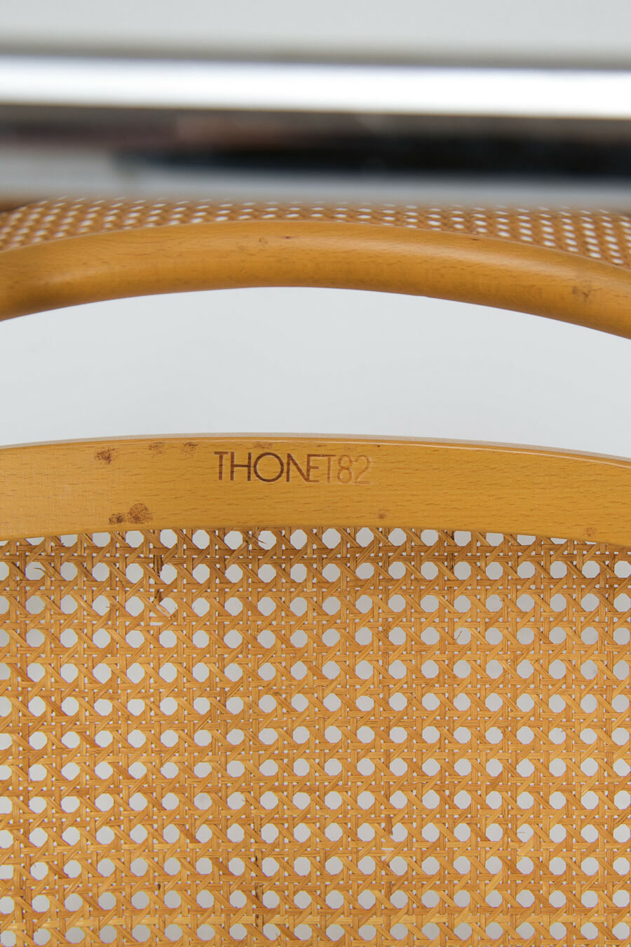 model-s64-armchair-thonet-marcel-breuer-11-09