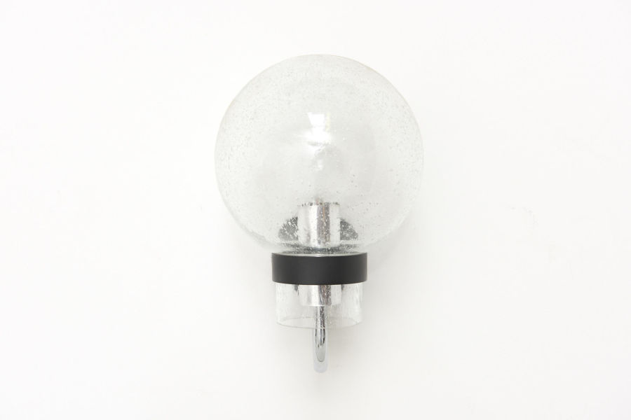 modestfurniture-vintage-0535-limburg-wall-lamps01