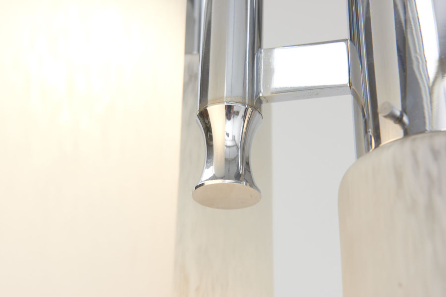 modestfurniture-vintage-0694-carlo-nason-ceiling-lamp-mazzega08