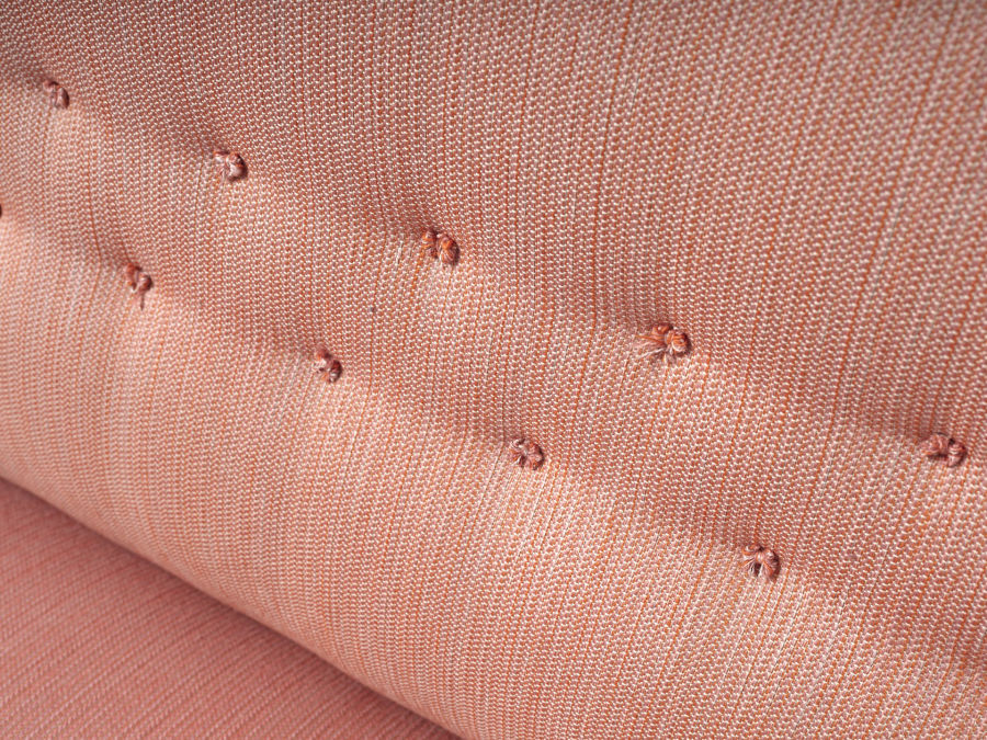 modestfurniture-vintage-0911-pink-sofa-carl-malmsten04