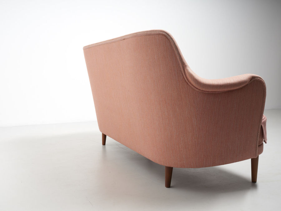 modestfurniture-vintage-0911-pink-sofa-carl-malmsten08
