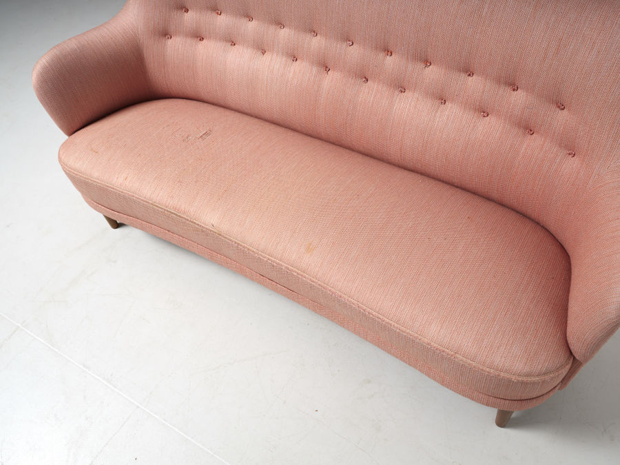 modestfurniture-vintage-0911-pink-sofa-carl-malmsten09