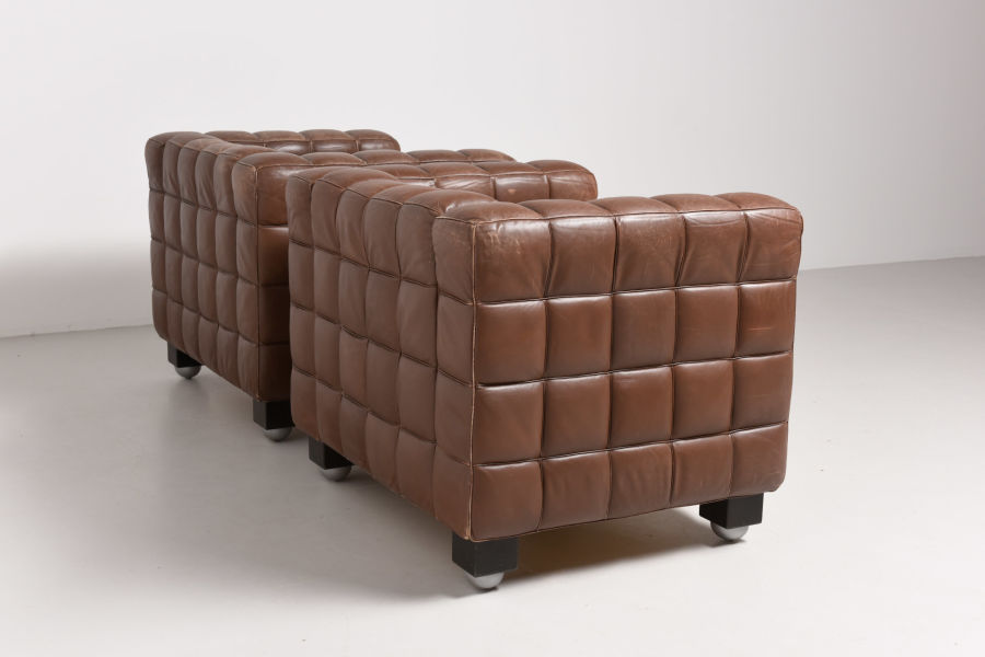 modestfurniture-vintage-1334-josef-hoffman-kubus-easy-chairs05
