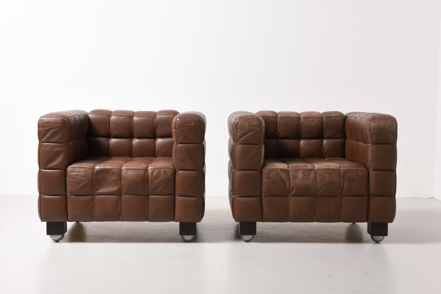 modestfurniture-vintage-1334-josef-hoffman-kubus-easy-chairs06