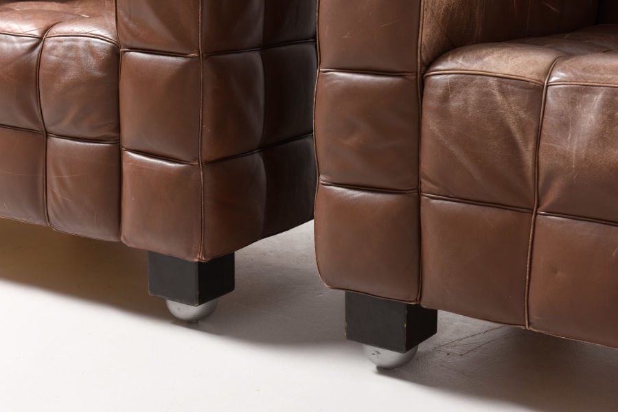 modestfurniture-vintage-1334-josef-hoffman-kubus-easy-chairs07