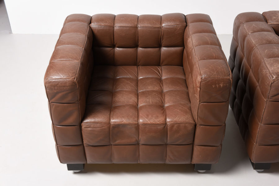 modestfurniture-vintage-1334-josef-hoffman-kubus-easy-chairs08