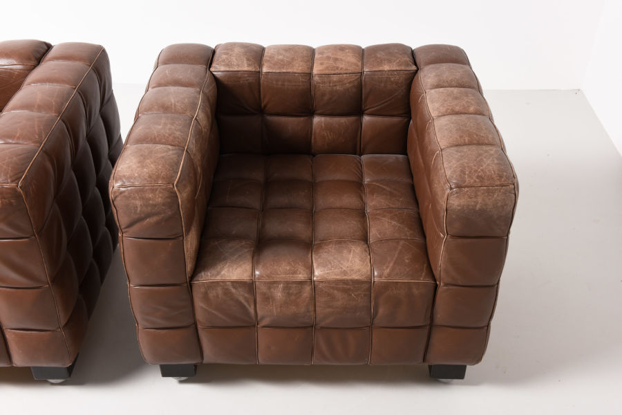 modestfurniture-vintage-1334-josef-hoffman-kubus-easy-chairs09