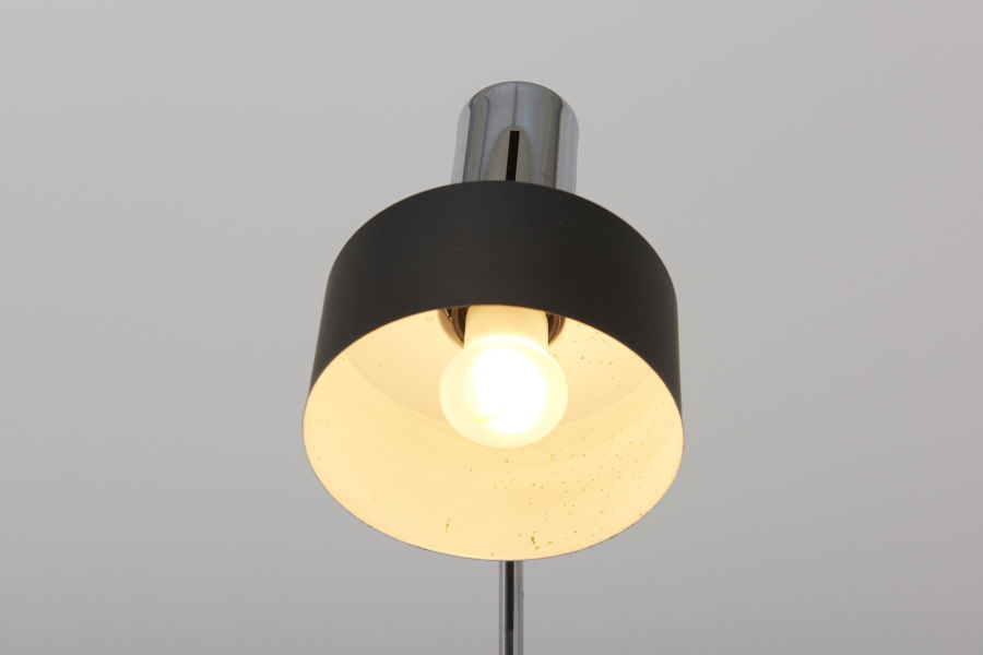 modestfurniture-vintage-1395-desk-lamp-cilinder05