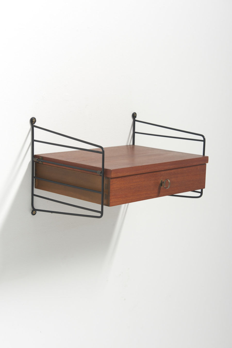 modestfurniture-vintage-1413-string-teak-drawer02