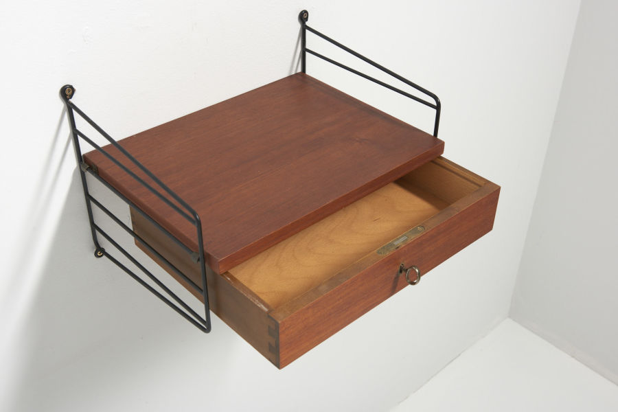 modestfurniture-vintage-1413-string-teak-drawer04